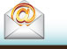 Nathan Kirk Designs Facebook