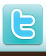 Nathan Kirk Designs Twitter